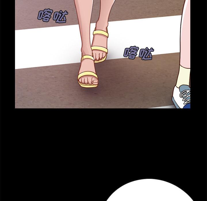 97.jpg