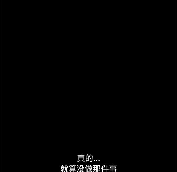 113.jpg