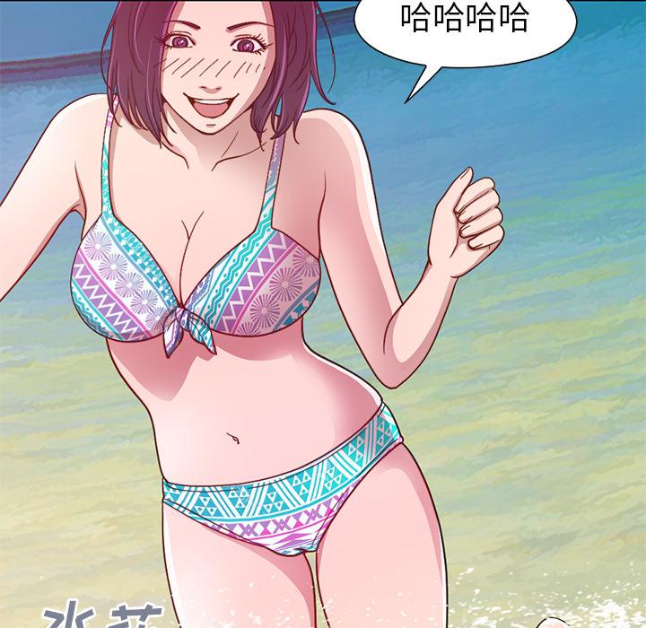 118.jpg