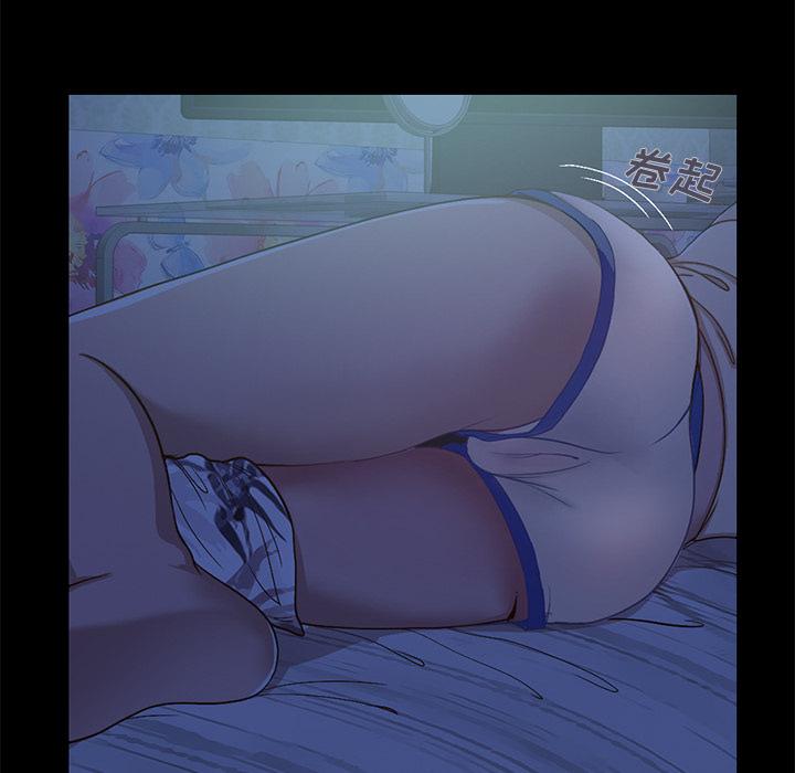 153.jpg