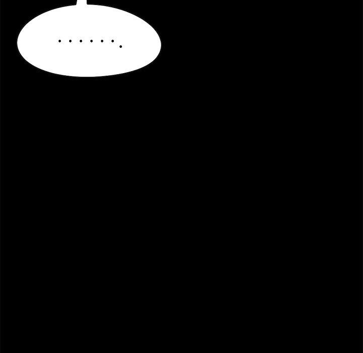 73.jpg