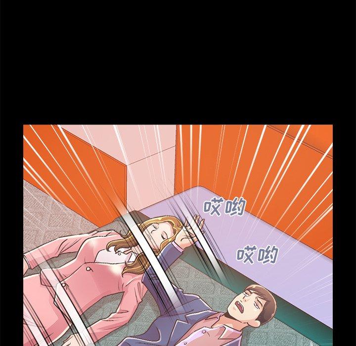 114.jpg