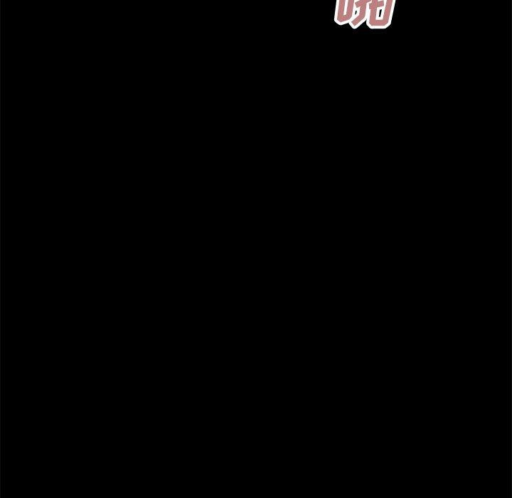 213.jpg