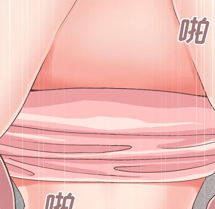 239.jpg