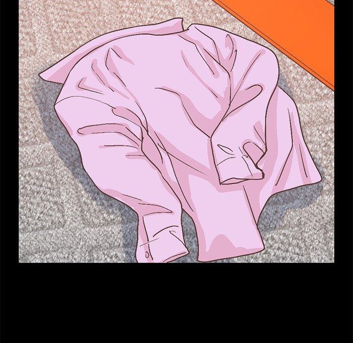 200.jpg