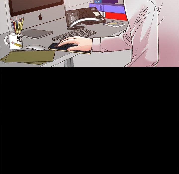 84.jpg