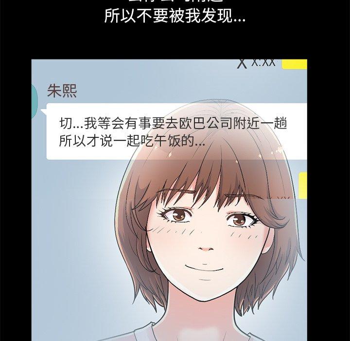 88.jpg