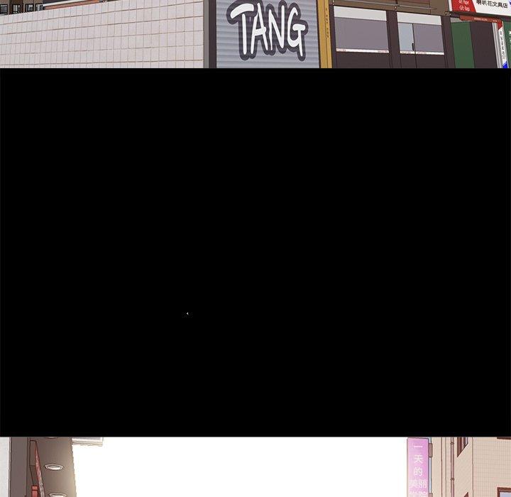 93.jpg