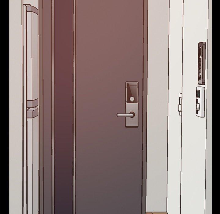 173.jpg