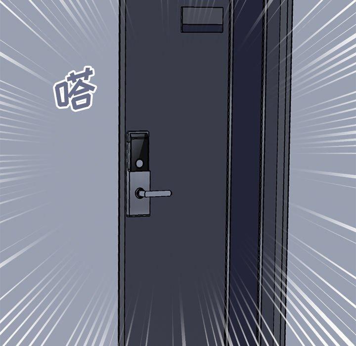 220.jpg