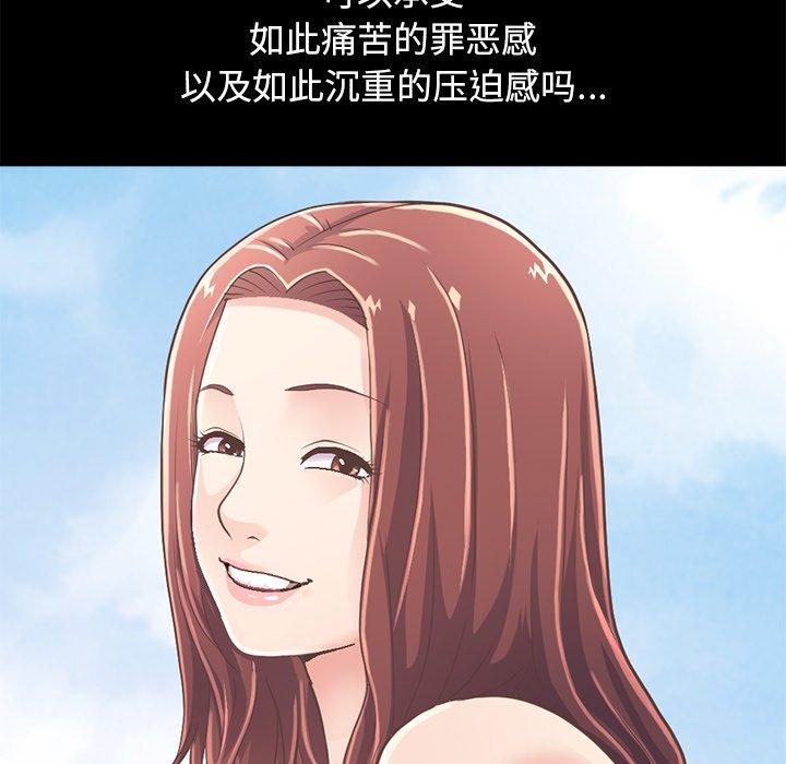 176.jpg