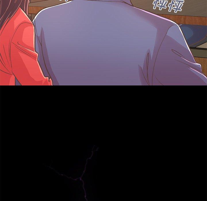 178.jpg