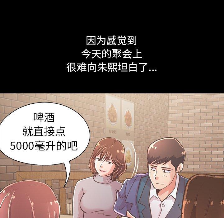 210.jpg