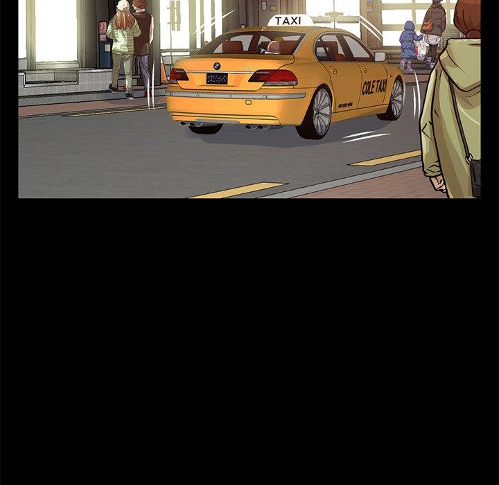 64.jpg