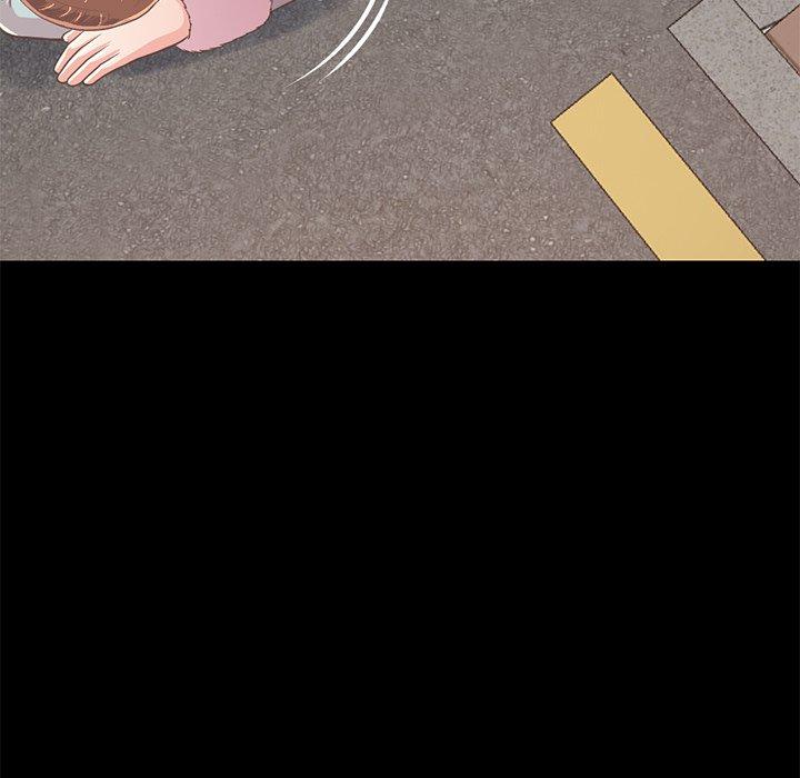 98.jpg