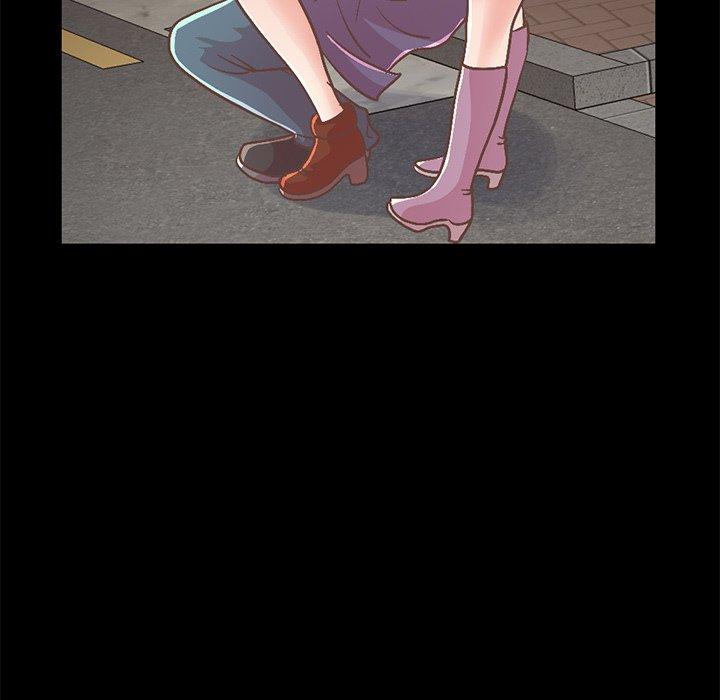137.jpg