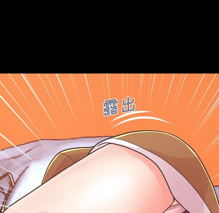 223.jpg