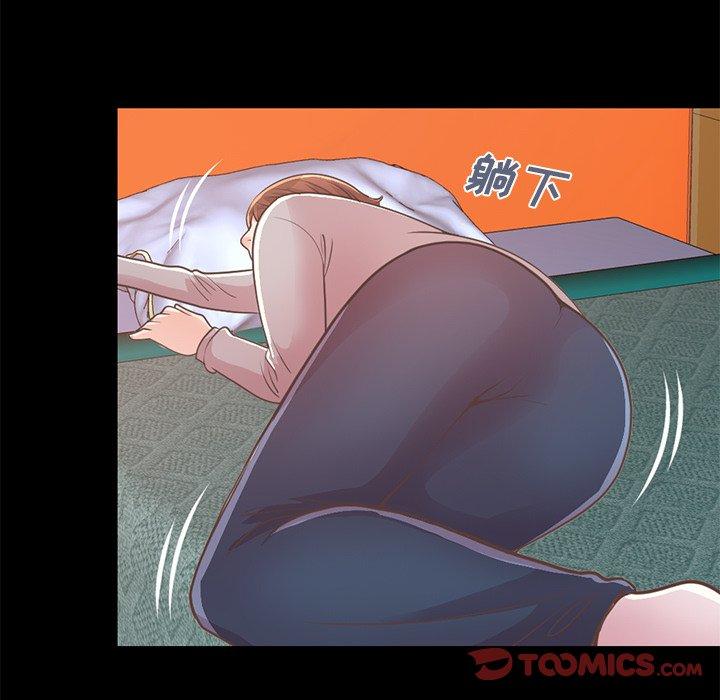 234.jpg