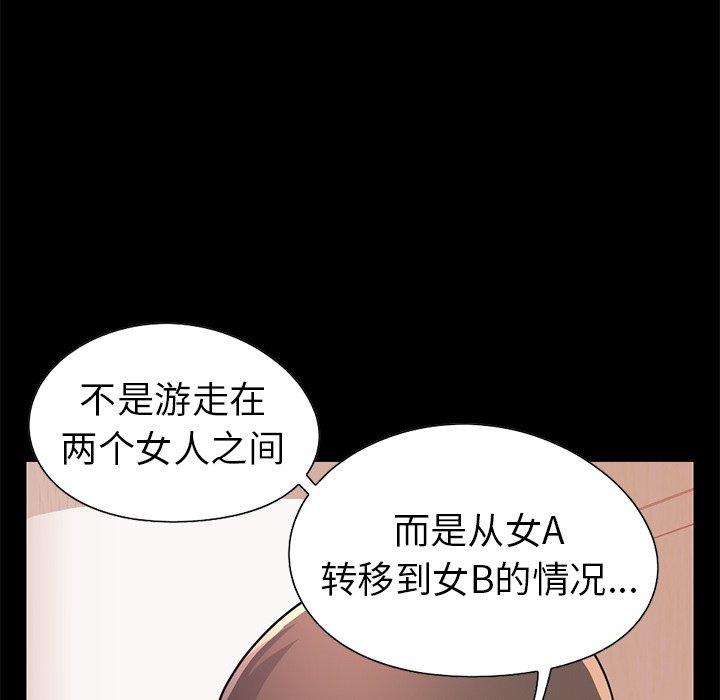 202.jpg