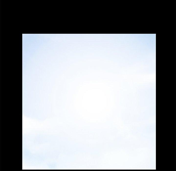 105.jpg