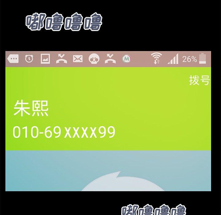111.jpg