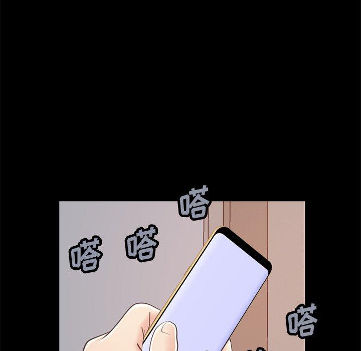 56.jpg