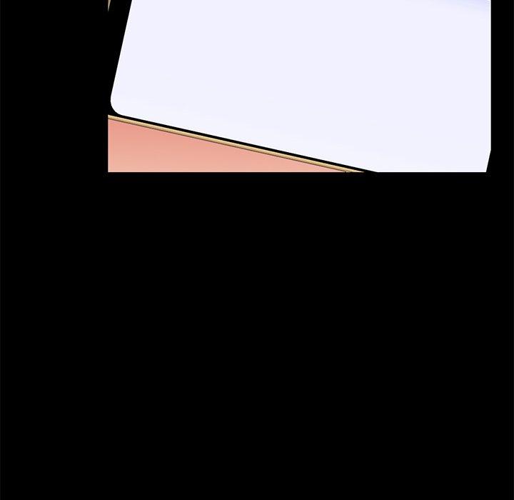 71.jpg