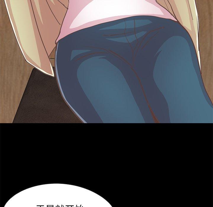 156.jpg