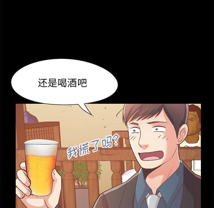 182.jpg