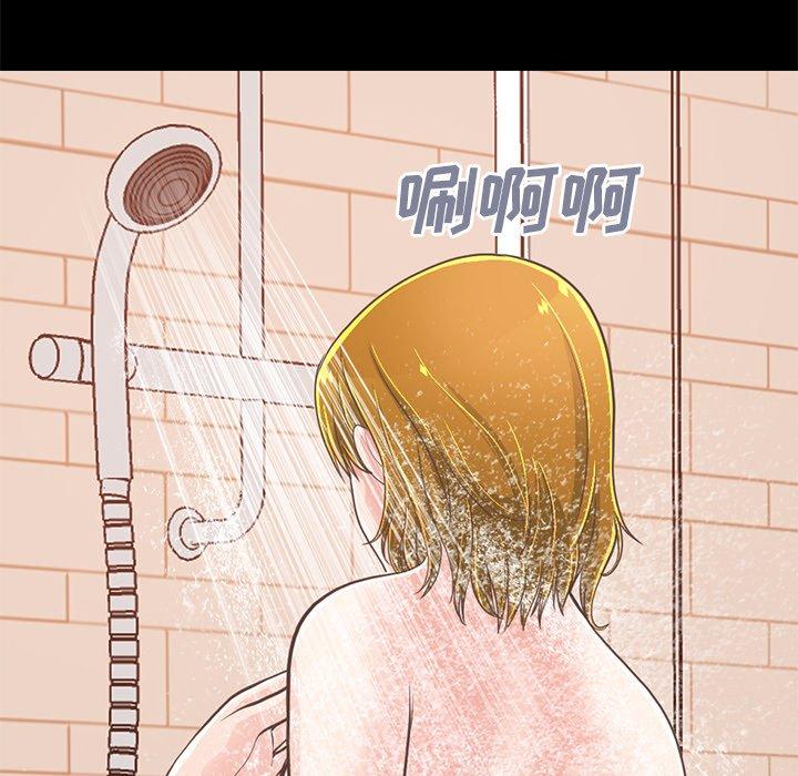 93.jpg