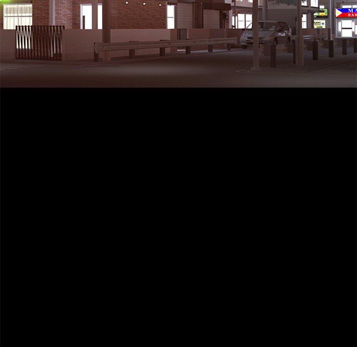 191.jpg