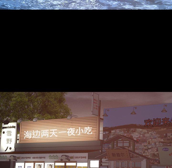 96.jpg