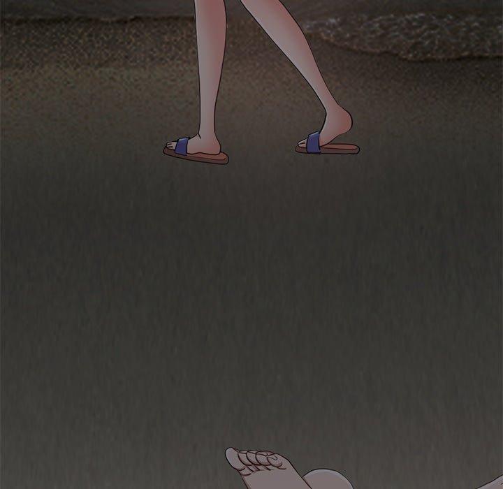 231.jpg