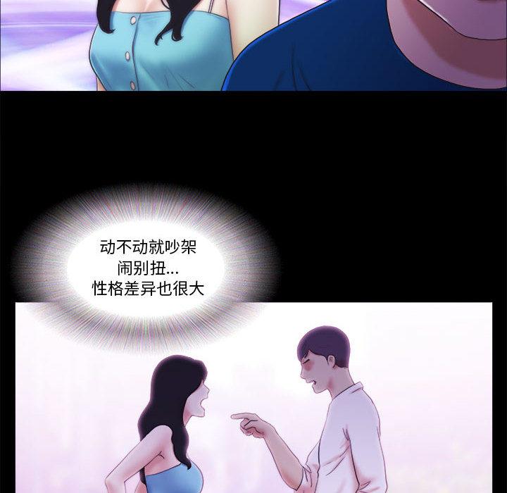 62.jpg