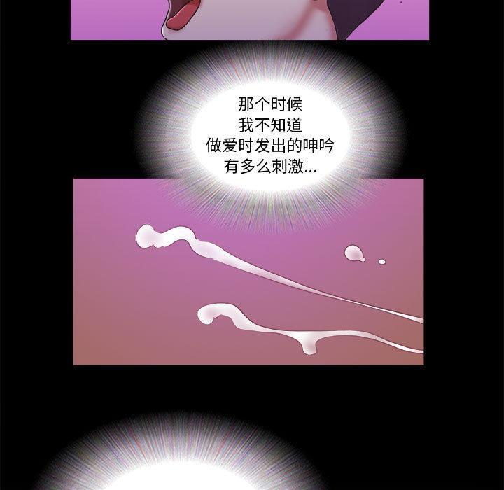 68.jpg