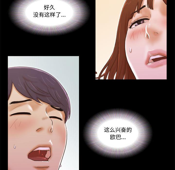 68.jpg