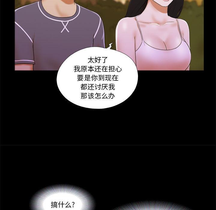 95.jpg