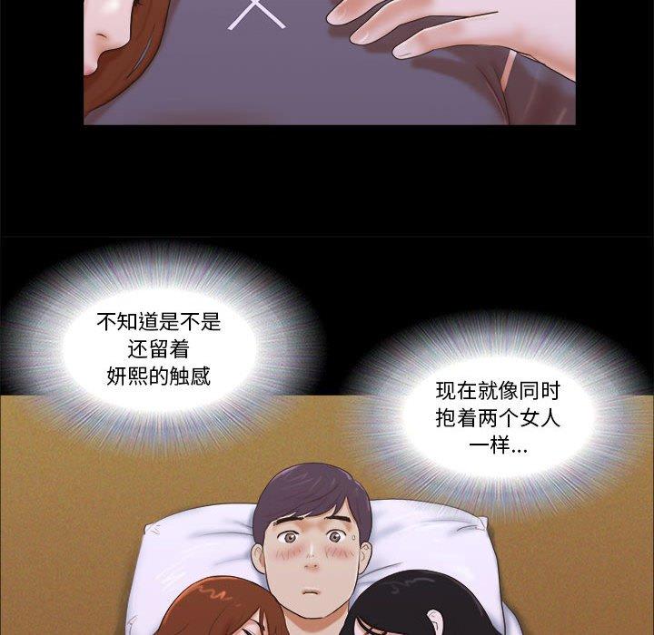 46.jpg