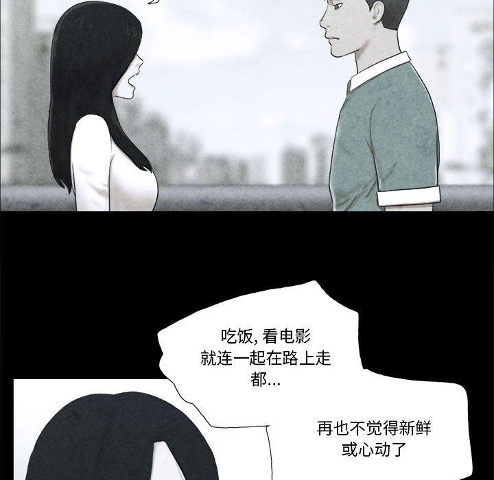 70.jpg