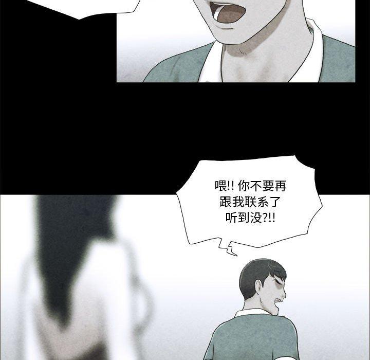 72.jpg