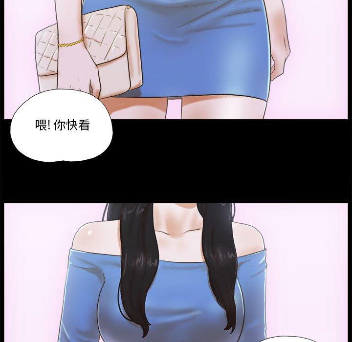 91.jpg
