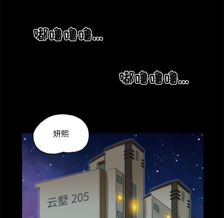 94.jpg