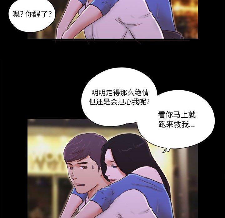 57.jpg