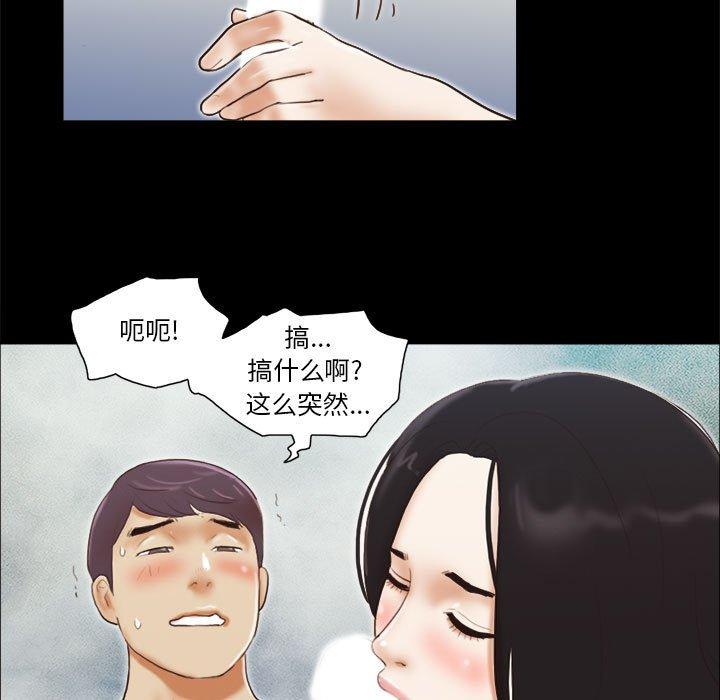 68.jpg