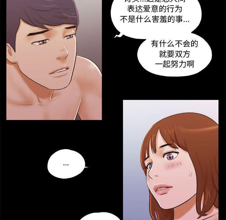 53.jpg