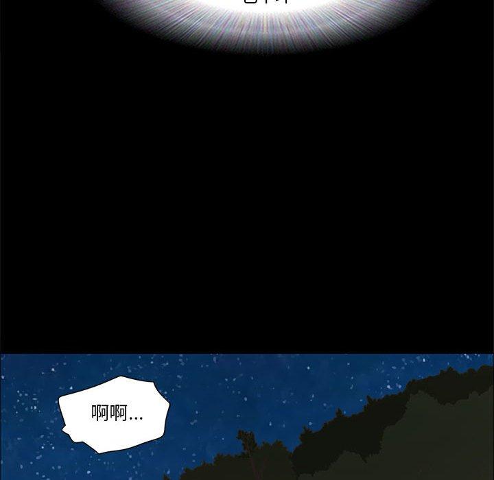 71.jpg