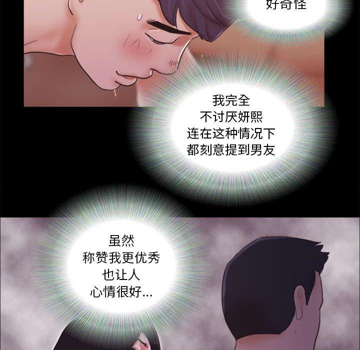 85.jpg