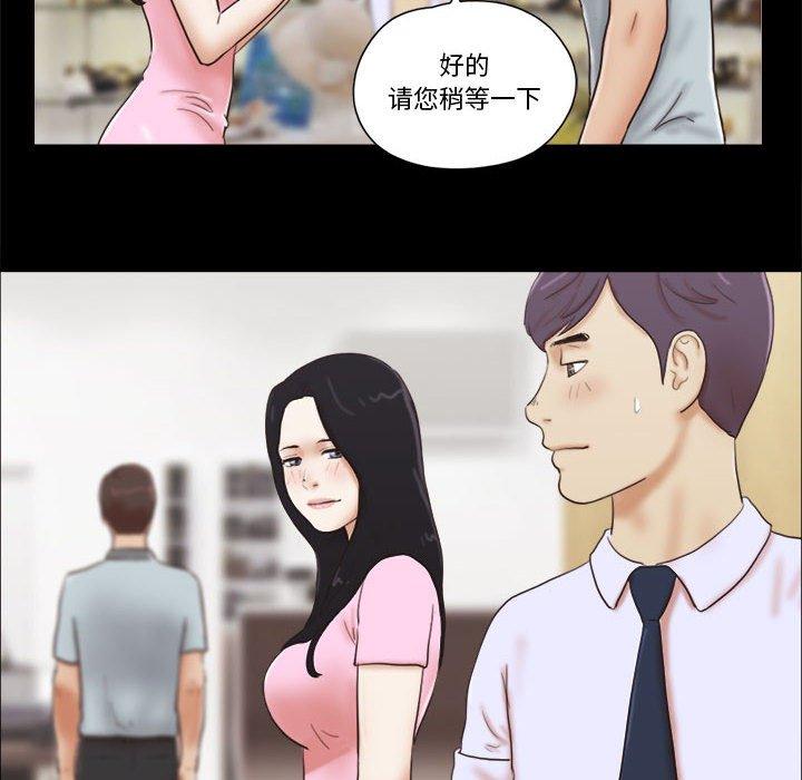 55.jpg