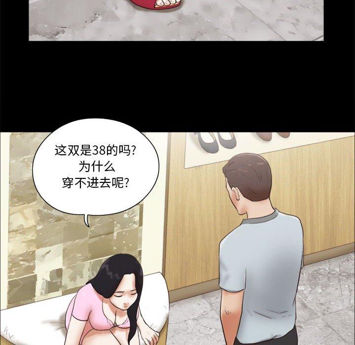 57.jpg
