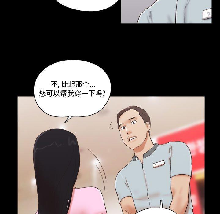 60.jpg